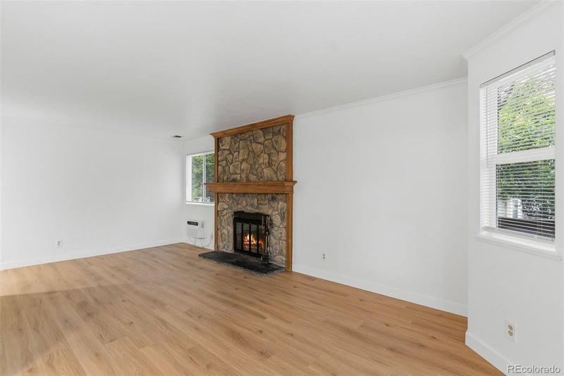 17620 E Loyola Dr #1722R, Aurora, CO 80013
