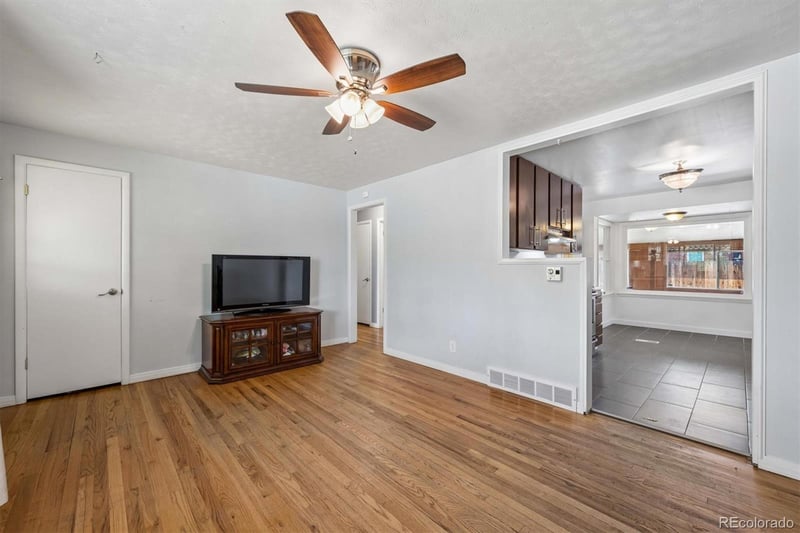 7973 Sherman Way, Denver, CO 80221