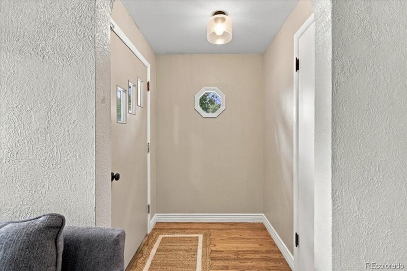 2758 S Irving St, Denver, CO 80236