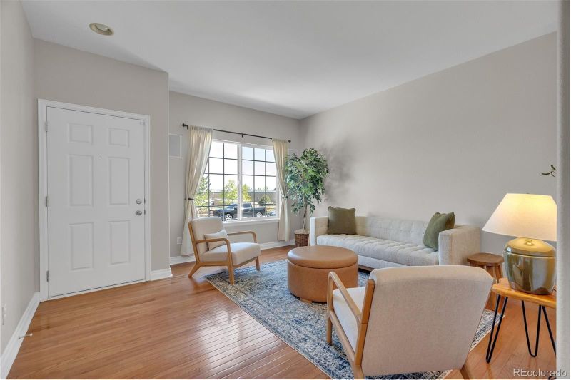 4584 Brookwood Dr, Highlands Ranch, CO 80130