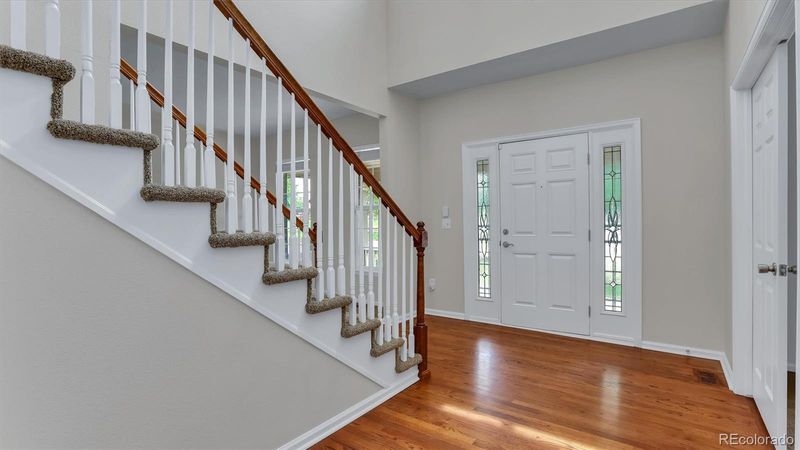 2673 E 137th Ave, Thornton, CO 80602