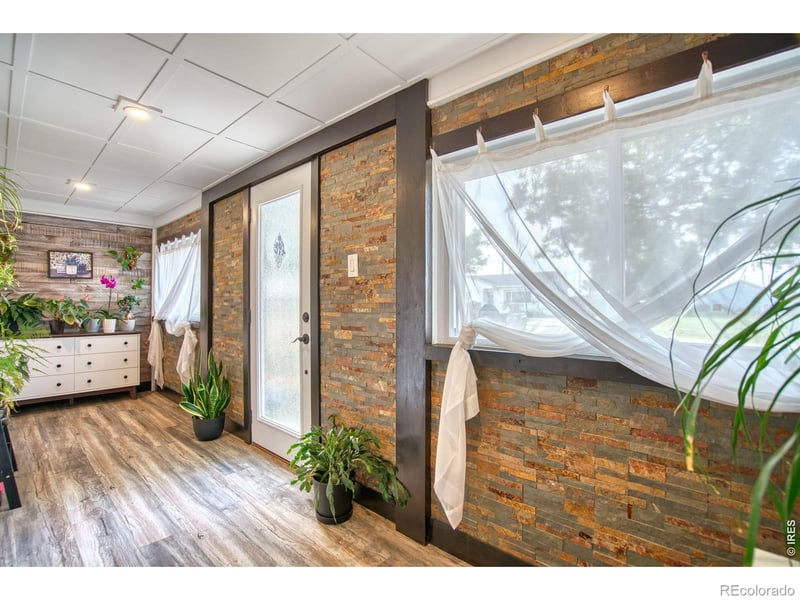 409 10th St, Gilcrest, CO 80623