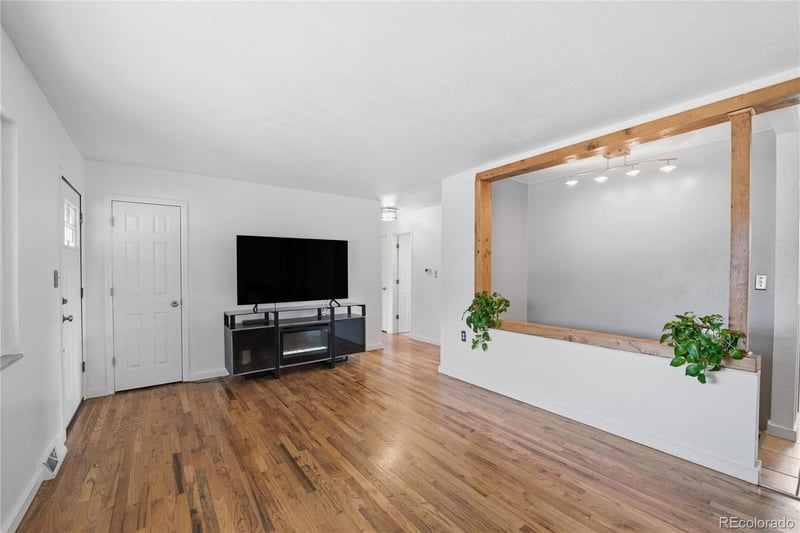580 W 79th Pl, Denver, CO 80221