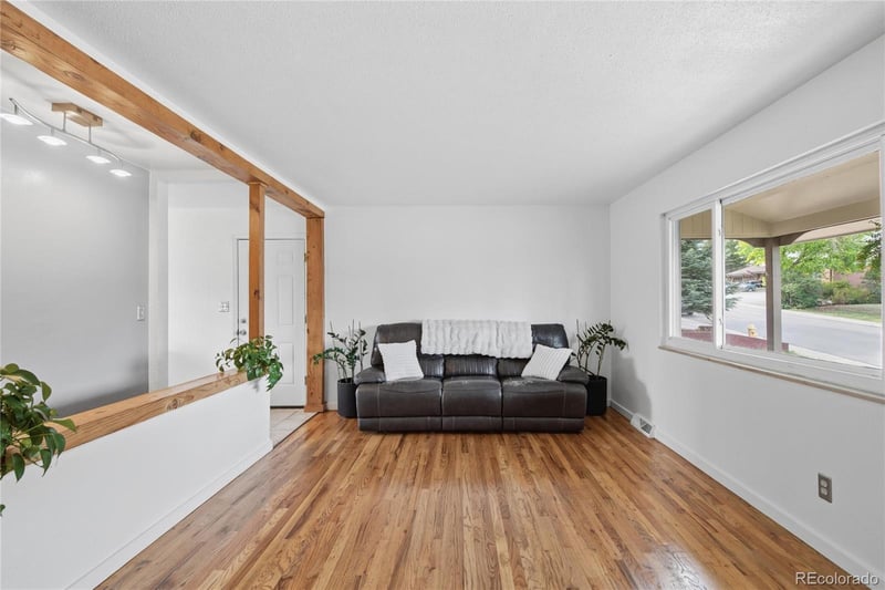 580 W 79th Pl, Denver, CO 80221