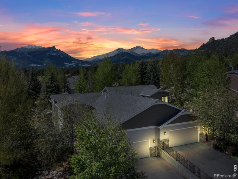 1600 Wapiti Cir #33, Estes Park, CO 80517