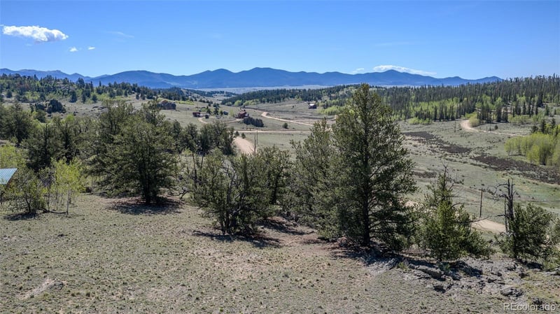 4484 Remington Rd, Jefferson, CO 80456