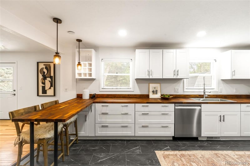 2504 Balsam St, Lakewood, CO 80214