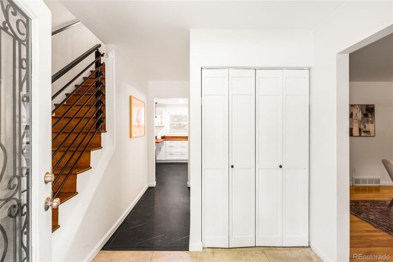 2504 Balsam St, Lakewood, CO 80214