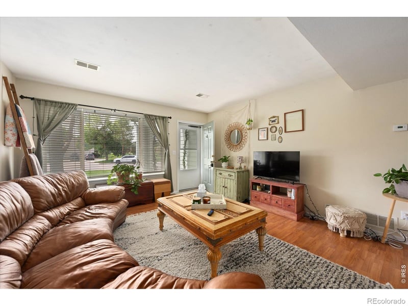 2008 Glenmoor Dr, Fort Collins, CO 80521