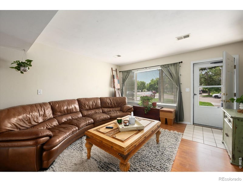 2008 Glenmoor Dr, Fort Collins, CO 80521