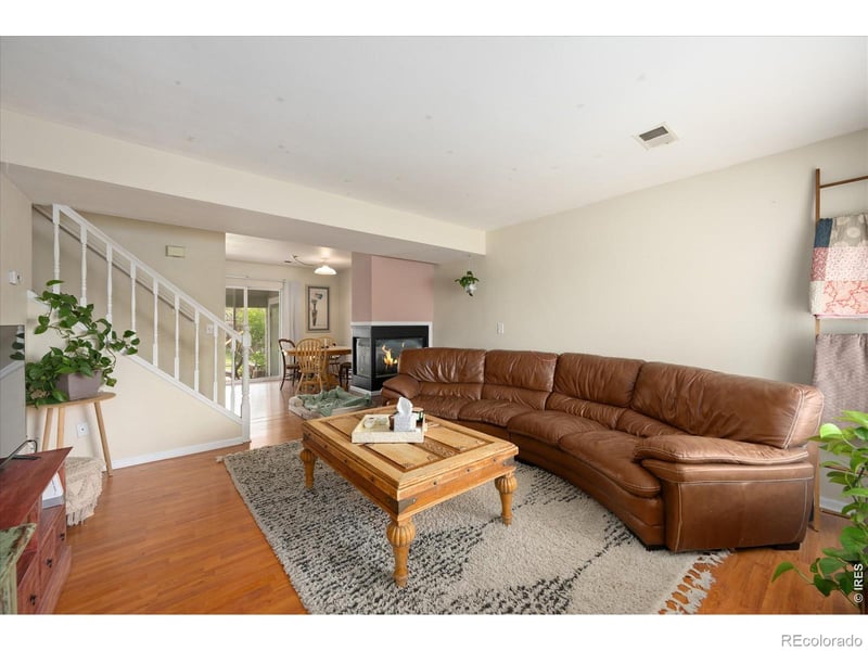 2008 Glenmoor Dr, Fort Collins, CO 80521