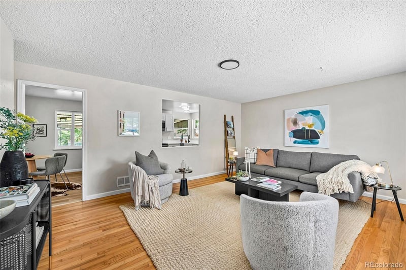 30 Ames St, Lakewood, CO 80226