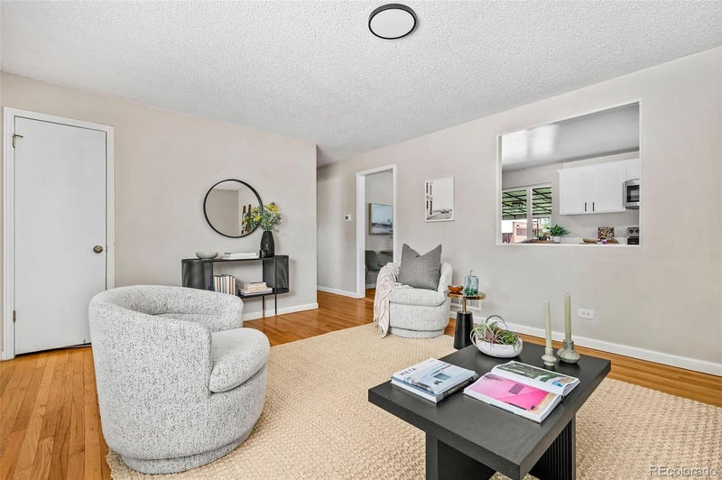 30 Ames St, Lakewood, CO 80226