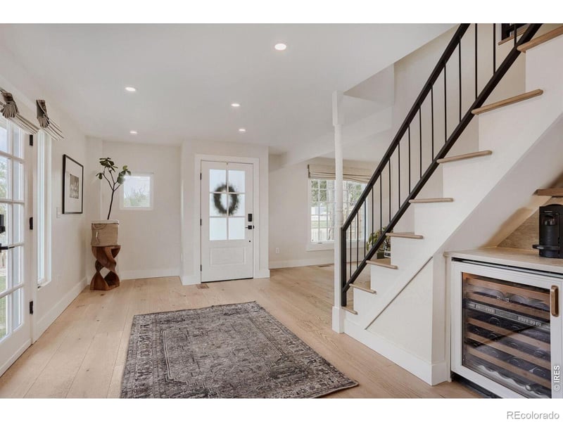 3291 Benton St, Wheat Ridge, CO 80212