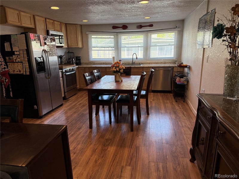 2930 Hawk St, Denver, CO 80260