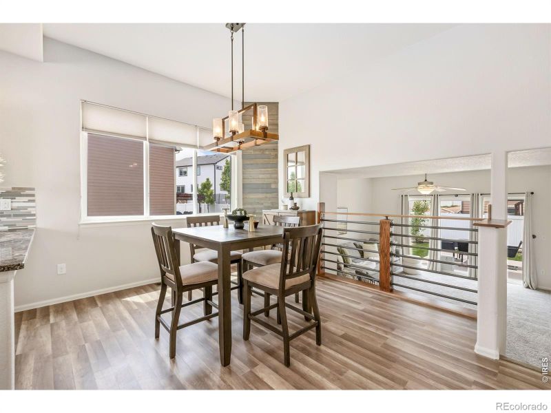 2281 Talon Pw, Greeley, CO 80634