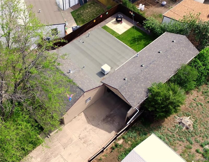 2610 S King St, Denver, CO 80219