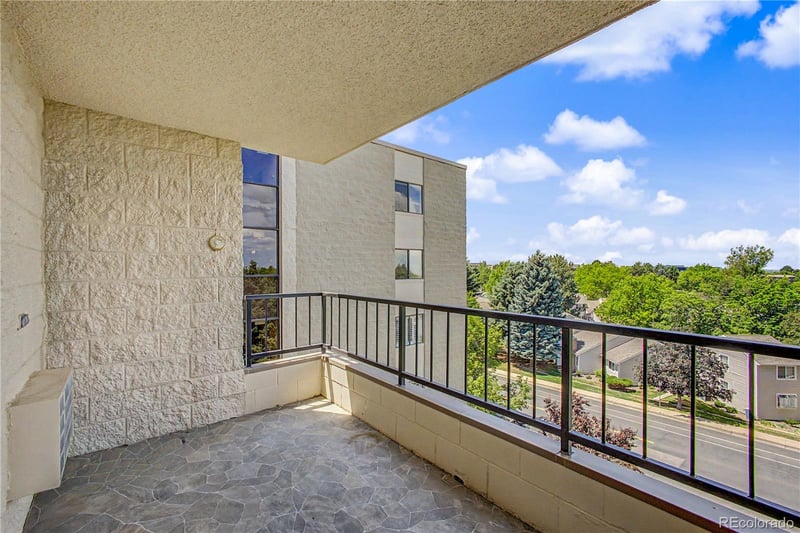 13800 E Marina Dr #510, Aurora, CO 80014