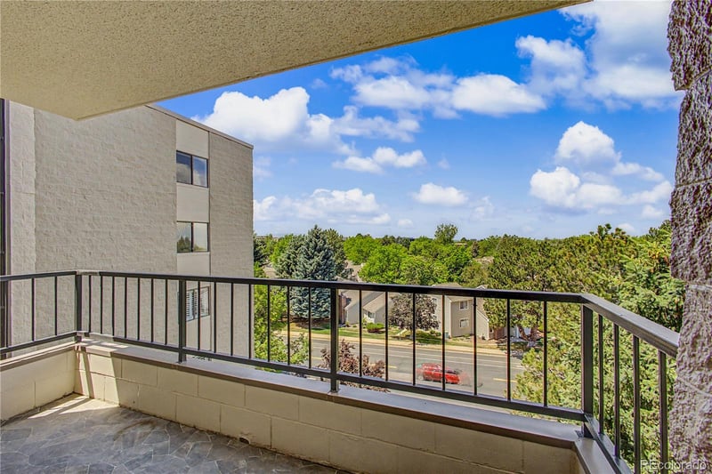 13800 E Marina Dr #510, Aurora, CO 80014