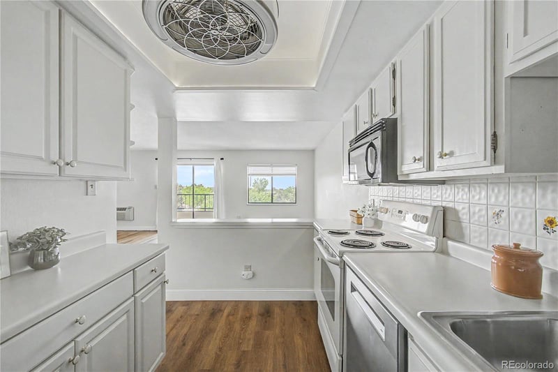 13800 E Marina Dr #510, Aurora, CO 80014