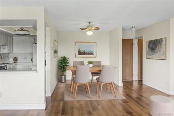 13800 E Marina Dr #510, Aurora, CO 80014