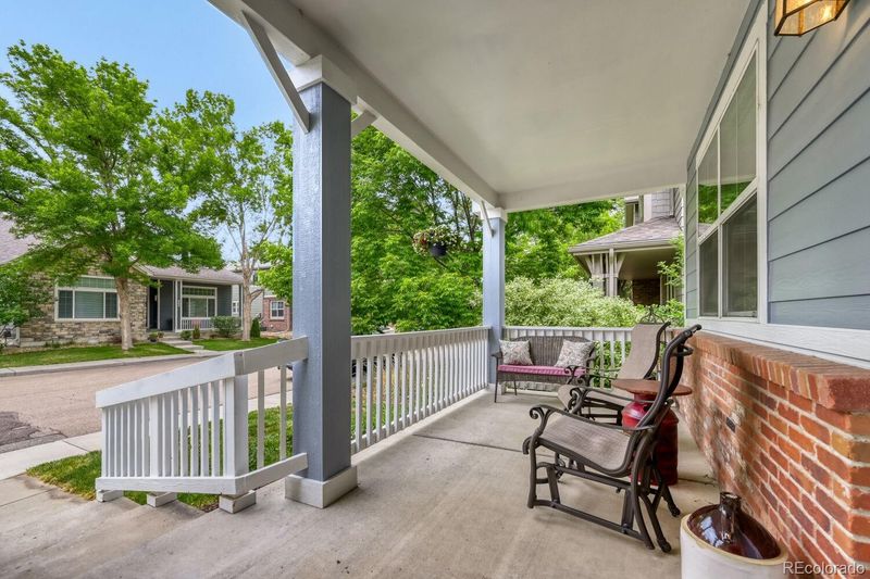 537 Peregrine Cir, Longmont, CO 80504