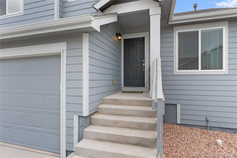11467 Bunshaft Vw, Peyton, CO 80831