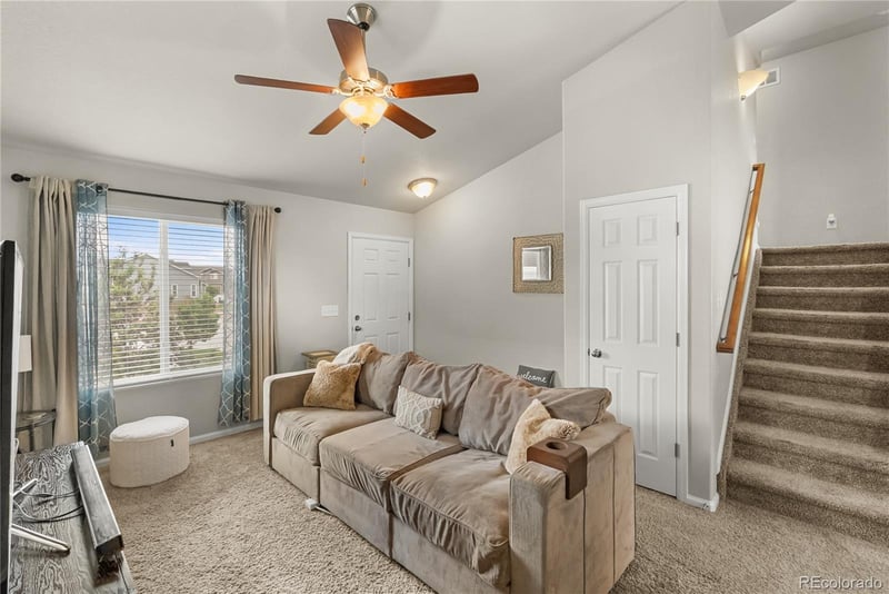 11467 Bunshaft Vw, Peyton, CO 80831