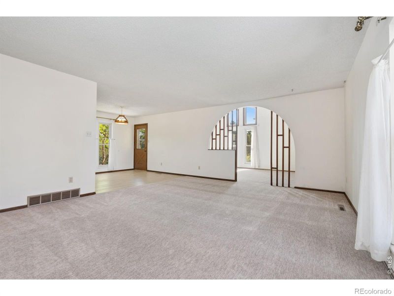 217 21st St SE, Loveland, CO 80537