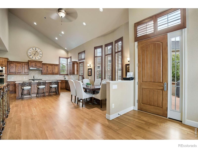 2819 Tierra Ridge Ct, Superior, CO 80027