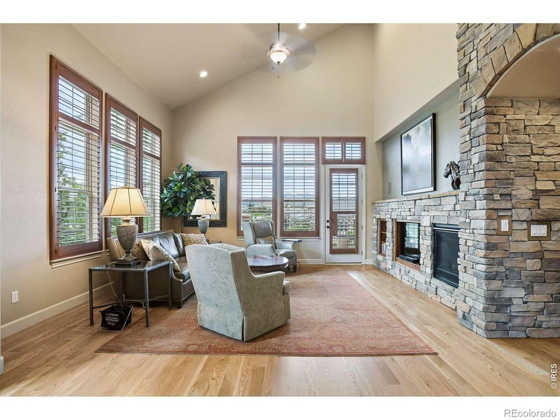 2819 Tierra Ridge Ct, Superior, CO 80027