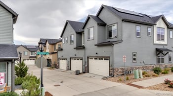2214 Central Park Way, Superior, CO 80027