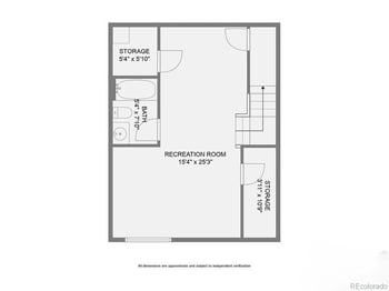 2214 Central Park Way, Superior, CO 80027