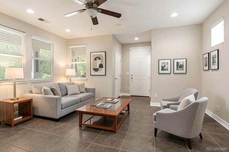 2633 Havana St, Denver, CO 80238