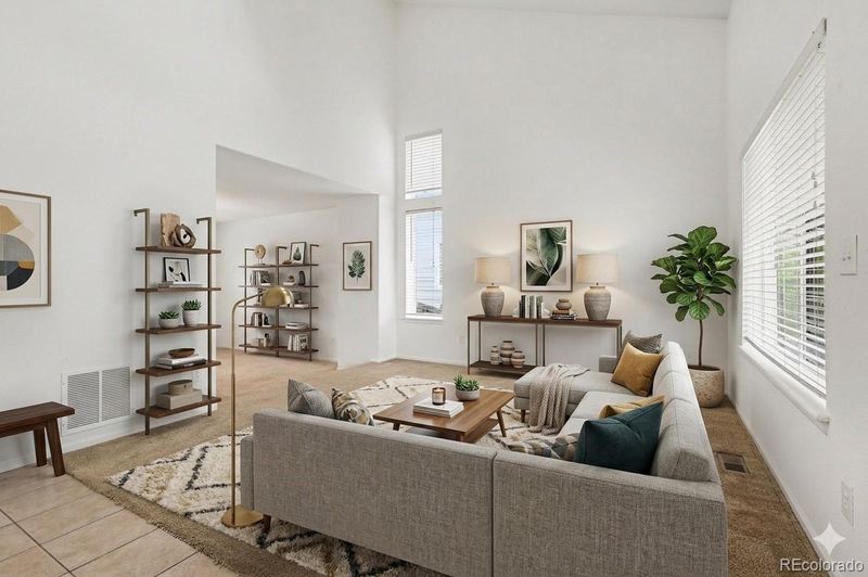 84 N Prairie Falcon Pw, Brighton, CO 80601