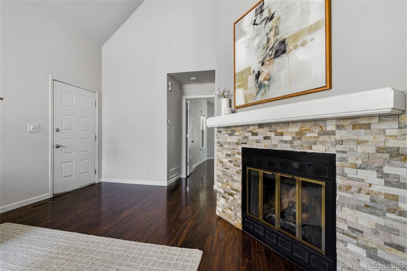 7370 E Florida Ave #1024, Denver, CO 80231