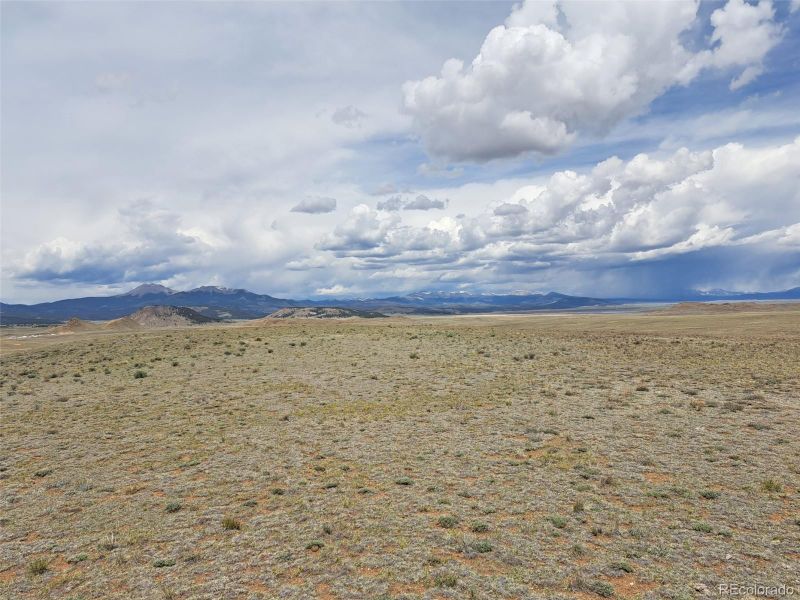00 County Road 55, Hartsel, CO 80449