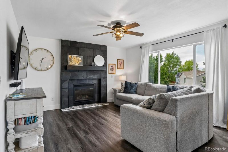 3575 Primrose Ln, Castle Rock, CO 80109
