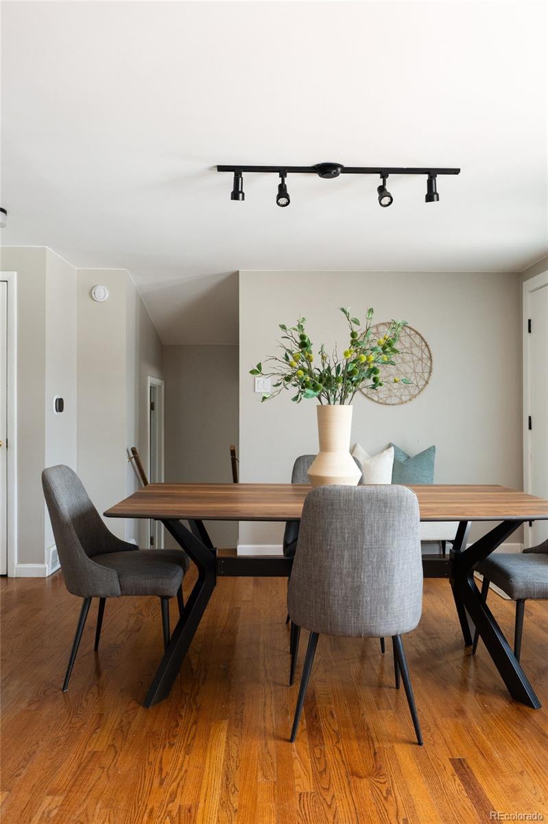 8370 Quivira Dr, Denver, CO 80229