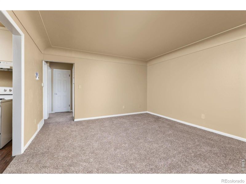 3526-3530 W 9th St, Greeley, CO 80634