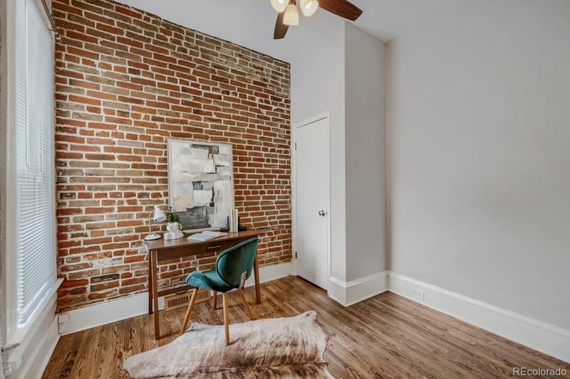 2622 N Downing St, Denver, CO 80205