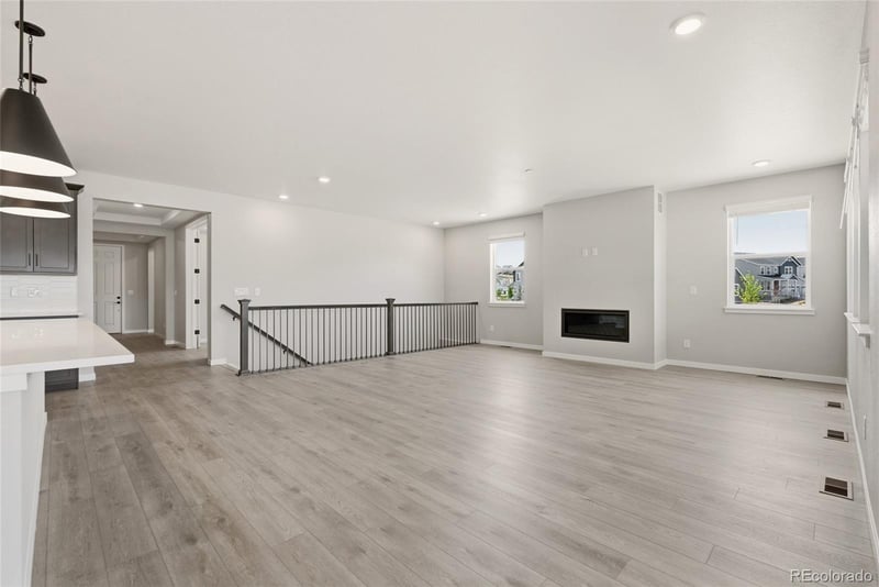 1113 Floyd Pl, Elizabeth, CO 80107