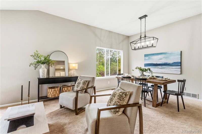 13487 Garfield St, Thornton, CO 80241
