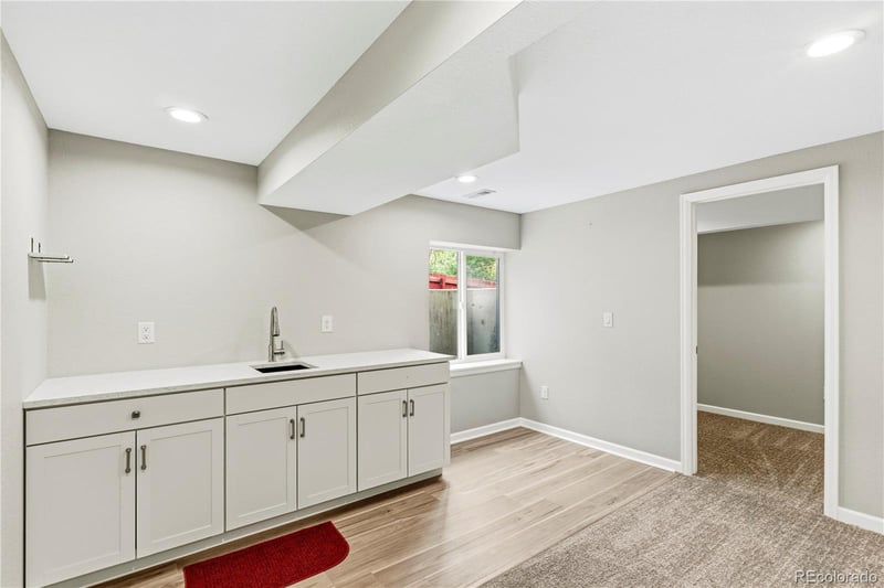 13487 Garfield St, Thornton, CO 80241