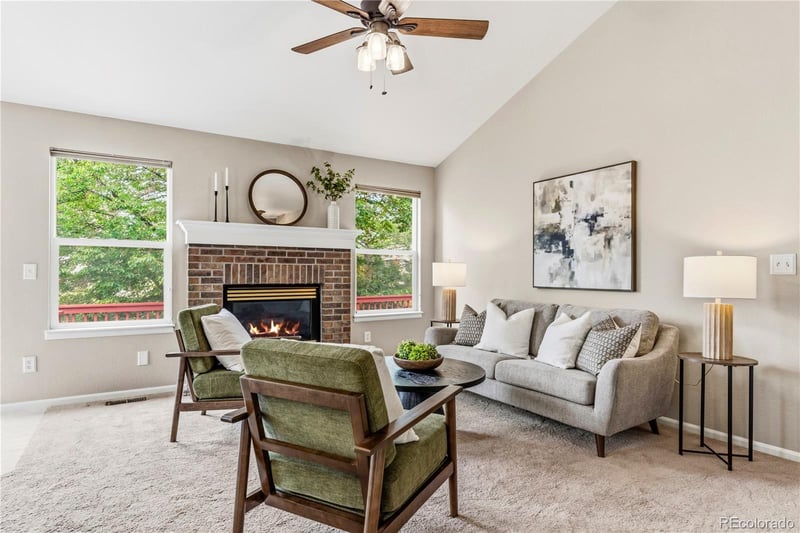 13487 Garfield St, Thornton, CO 80241