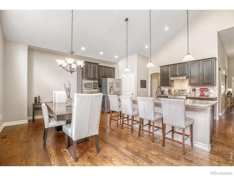 7992 Saint St, Frederick, CO 80530