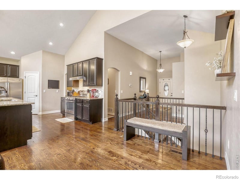7992 Saint St, Frederick, CO 80530