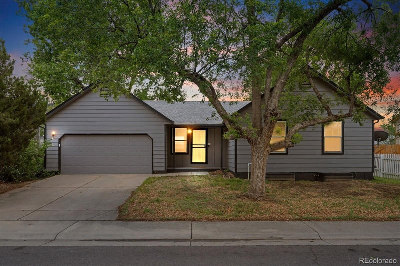 4432 Elkhart St, Denver, CO 80239