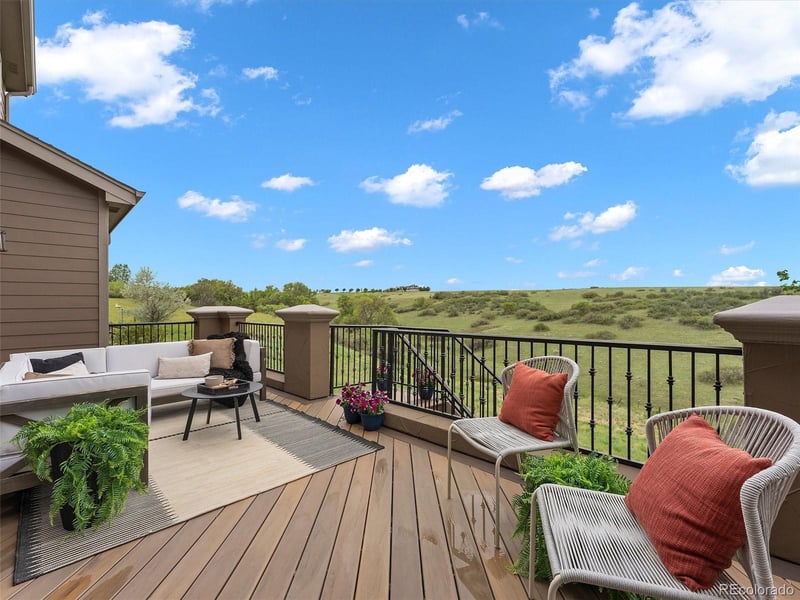 3091 Craig Ct, Castle Rock, CO 80109