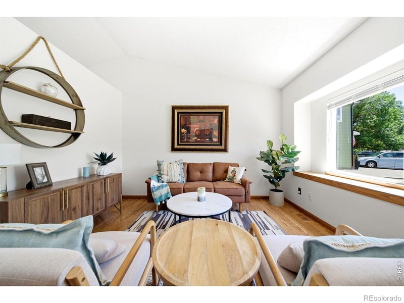 1479 Cattail Dr, Loveland, CO 80537
